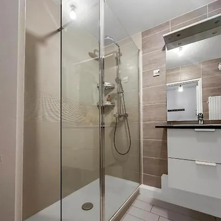 Bel Parisien * パリ